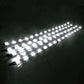 Color LED Strips (1 Piece)