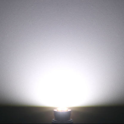 T10 194 168 W5W 3030 4SMD LED Canbus (2 pcs)