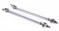 Bumper Lip Rod Splitters (2 pcs)