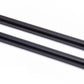 Bumper Lip Rod Splitters (2 pcs)