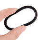 Bumper Release Rubber Rings (2 pcs)