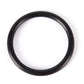 Bumper Release Rubber Rings (2 pcs)