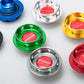 Engine Oil Cap for Mitsubishi