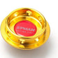 Engine Oil Cap for Mitsubishi