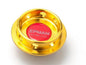 Engine Oil Cap for Mitsubishi