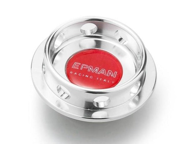 Engine Oil Cap for Mitsubishi