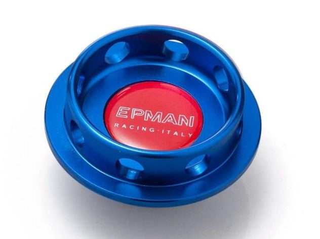 Engine Oil Cap for Mitsubishi