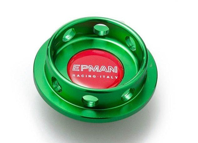 Engine Oil Cap for Mitsubishi