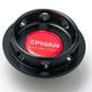 Engine Oil Cap for Mitsubishi