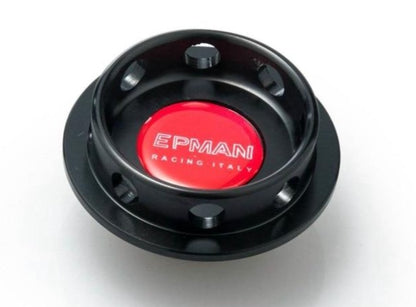 Engine Oil Cap for Mitsubishi