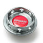 Engine Oil Cap for Mitsubishi