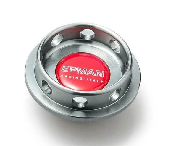 Engine Oil Cap for Mitsubishi