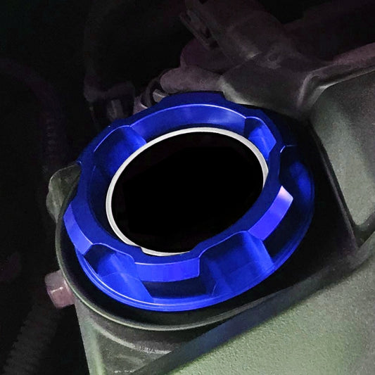 Engine Oil Cap For Honda