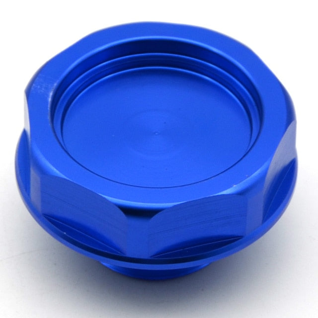 Engine Oil Cap For Honda