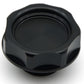 Engine Oil Cap For Honda