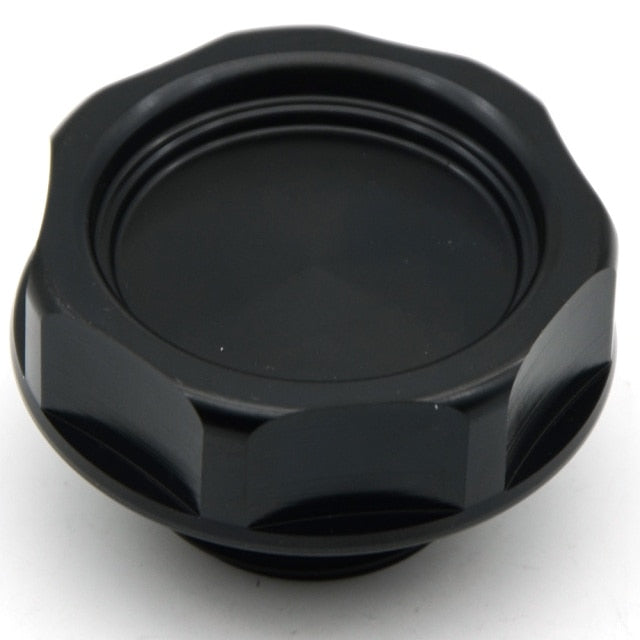 Engine Oil Cap For Honda