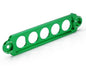 Car Battery Tie Down Bracket Lock (8 3/4 inches)