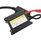 HID Ballast 35W DC 12V (2 pcs)