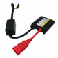 HID Ballast 35W DC 12V (2 pcs)