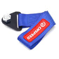 Racing Tow Strap CNSPEED