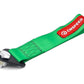 Racing Tow Strap CNSPEED