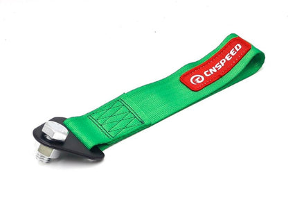 Racing Tow Strap CNSPEED