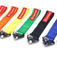 Racing Tow Strap CNSPEED