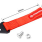 Racing Tow Strap CNSPEED
