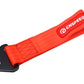 Racing Tow Strap CNSPEED