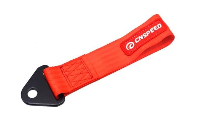 Racing Tow Strap CNSPEED