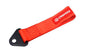 Racing Tow Strap CNSPEED