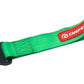 Racing Tow Strap CNSPEED