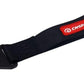 Racing Tow Strap CNSPEED
