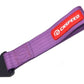 Racing Tow Strap CNSPEED