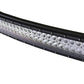 32" Curved LED Headlight Bar