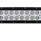 32" Curved LED Headlight Bar