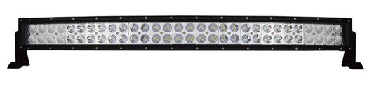 32" Curved LED Headlight Bar