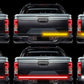 Tailgate LED Strip Light