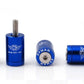 Hood Spacer Fender Risers
